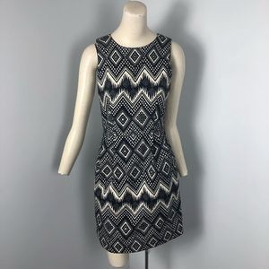 J. Crew Factory Dress